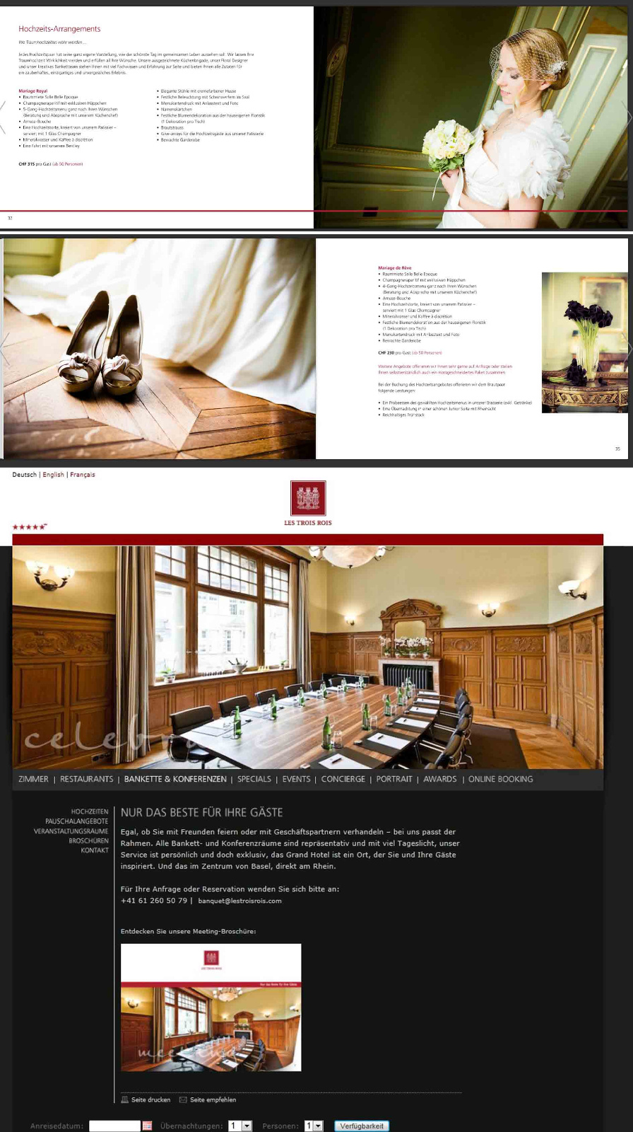 Meetingborsch  re Grand Hotel Les Trois Rois kopieren 2